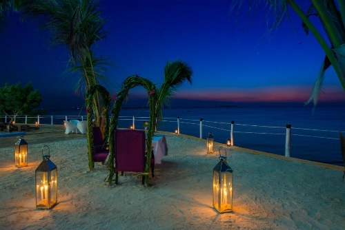 Golden Tulip Zanzibar Resort image 4